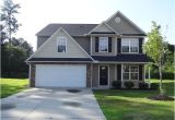 House Plans Greenville Sc House Plan south Carolina
