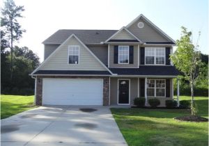 House Plans Greenville Sc House Plan south Carolina