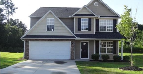 House Plans Greenville Sc House Plan south Carolina