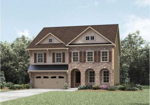 House Plans Greenville Sc House Plans Adorable Ryan Homes Greenville Sc for Best