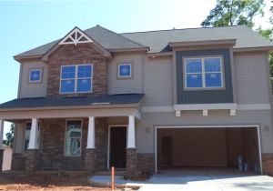 House Plans Greenville Sc Mungo Homes Floor Plans Greenville Floor Matttroy