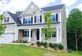 House Plans Greenville Sc Mungo Homes Floor Plans Greenville Floor Matttroy