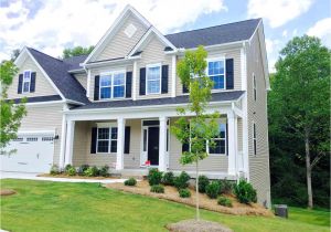 House Plans Greenville Sc Mungo Homes Floor Plans Greenville Floor Matttroy