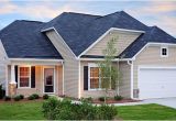 House Plans Greenville Sc Mungo Homes