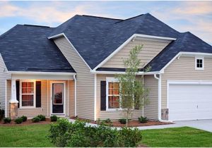 House Plans Greenville Sc Mungo Homes