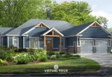 House Plans Home Hardware Beaver Homes and Cottages Chinook