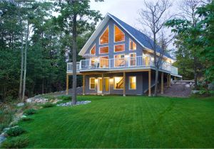 House Plans Home Hardware Cottage Plans Home Hardware Homes Floor Plans House Plans Home Hardware Cottage Plans Home Hardware Homes Floor Plans