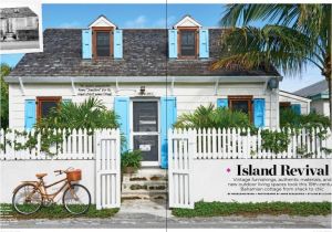 House Plans Home Hardware Home Hardware Cottage Plans Awesome southern House Plans House Plans Home Hardware Home Hardware Cottage Plans Awesome southern House Plans