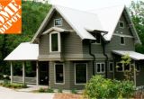 House Plans Home Hardware Home Hardware Homes Building Plans Home Design and Style