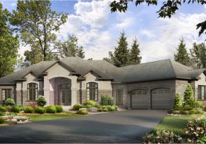 House Plans Home Hardware Home Hardware House Plans Canada Escortsea House Plans Home Hardware Home Hardware House Plans Canada Escortsea