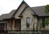House Plans Home Hardware House Plans Home Hardware Canada House Plans Canada