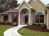 House Plans In Baton Rouge Acadian House Plans Baton Rouge