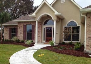 House Plans In Baton Rouge Acadian House Plans Baton Rouge