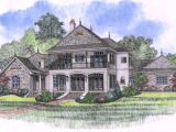 House Plans In Baton Rouge Acadian Style House Plans Baton Rouge Youtube