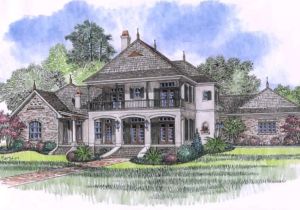 House Plans In Baton Rouge Acadian Style House Plans Baton Rouge Youtube