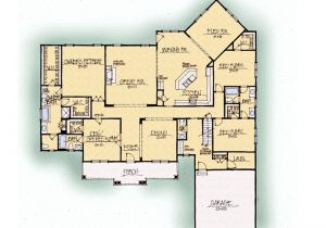 House Plans In Baton Rouge House Plans Baton Rouge Smalltowndjs Com