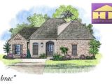 House Plans In Baton Rouge House Plans Builder In Louisiana Custom Home Building