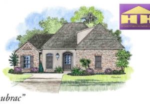House Plans In Baton Rouge House Plans Builder In Louisiana Custom Home Building