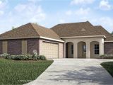 House Plans In Baton Rouge House Plans In Baton Rouge 28 Images Acadian Home