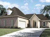 House Plans In Baton Rouge Level Homes Baton Rouge Corbin C