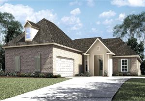 House Plans In Baton Rouge Level Homes Baton Rouge Corbin C