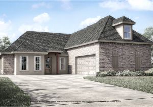 House Plans In Baton Rouge Level Homes Baton Rouge Melrose Elva
