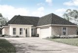 House Plans In Baton Rouge Level Homes Baton Rouge Myrtle Elva