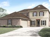 House Plans In Baton Rouge Level Homes Baton Rouge the Belmont Elvb