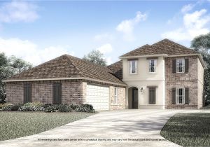 House Plans In Baton Rouge Level Homes Baton Rouge Vinton Elvb
