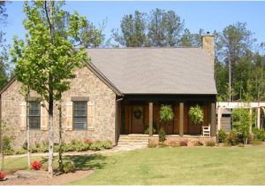 House Plans In Baton Rouge Lovely House Plans Baton Rouge 6 Baton Rouge House Plans