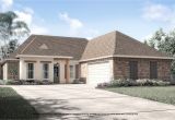 House Plans In Baton Rouge Myrtle Level Homes Home Builder In La Nc