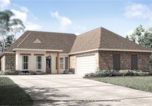House Plans In Baton Rouge Myrtle Level Homes Home Builder In La Nc