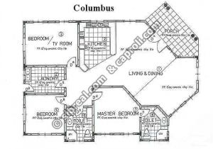 House Plans In Trinidad and tobago Caribbean Homes Trinidad and tobago Construction Photo
