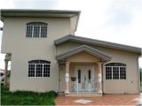 House Plans In Trinidad and tobago Hdc Trinidad House Designs Home Design and Style