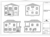 House Plans In Trinidad and tobago House Plans Estate Management Business Development