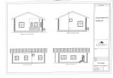 House Plans In Trinidad and tobago House Plans In Trinidad and tobago 28 Images House