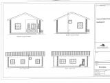 House Plans In Trinidad and tobago House Plans In Trinidad and tobago 28 Images House