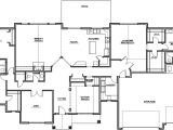 House Plans In Utah Home Plans Utah Unique House Plan Rambler Home Designs