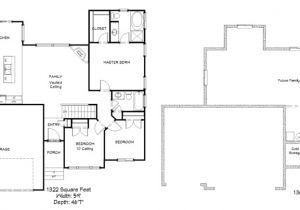 House Plans In Utah Maple Car Rambler Utah Home Design Rambler Floor Plans In