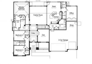 House Plans In Utah Rambler Floor Plans Brighton Homes Utah Utah 39 S Most