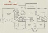 House Plans In Utah Utah Home Builders Floor Plans Lovely Surprising Idea Utah