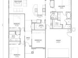 House Plans In Utah Utah House Plans Home Design and Style