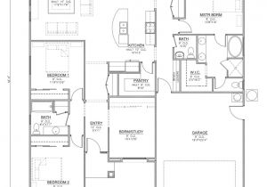 House Plans In Utah Utah House Plans Home Design and Style