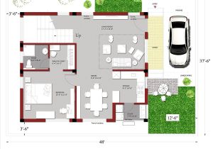 House Plans Indian Style In 1200 Sq Ft 1200 Sq Ft Duplex House Plans Indian Style Homeminimalis