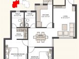 House Plans Indian Style In 1200 Sq Ft 1200 Sq Ft House Plans Indian Style Joy Studio Design