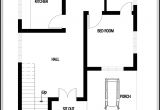 House Plans Indian Style In 1200 Sq Ft 1200 Sq Ft House Plans Kerala Model Home Deco Plans