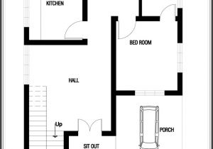 House Plans Indian Style In 1200 Sq Ft 1200 Sq Ft House Plans Kerala Model Home Deco Plans House Plans Indian Style In 1200 Sq Ft 1200 Sq Ft House Plans Kerala Model Home Deco Plans