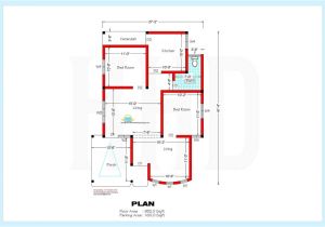 House Plans Indian Style In 1200 Sq Ft 2 Bedroom House Plans Kerala Style 1200 Sq Feet Beautiful House Plans Indian Style In 1200 Sq Ft 2 Bedroom House Plans Kerala Style 1200 Sq Feet Beautiful