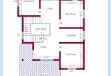 House Plans Indian Style In 1200 Sq Ft 2318 Square Feet Home Plan and Elevation Kerala Home