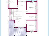House Plans Indian Style In 1200 Sq Ft 2318 Square Feet Home Plan and Elevation Kerala Home